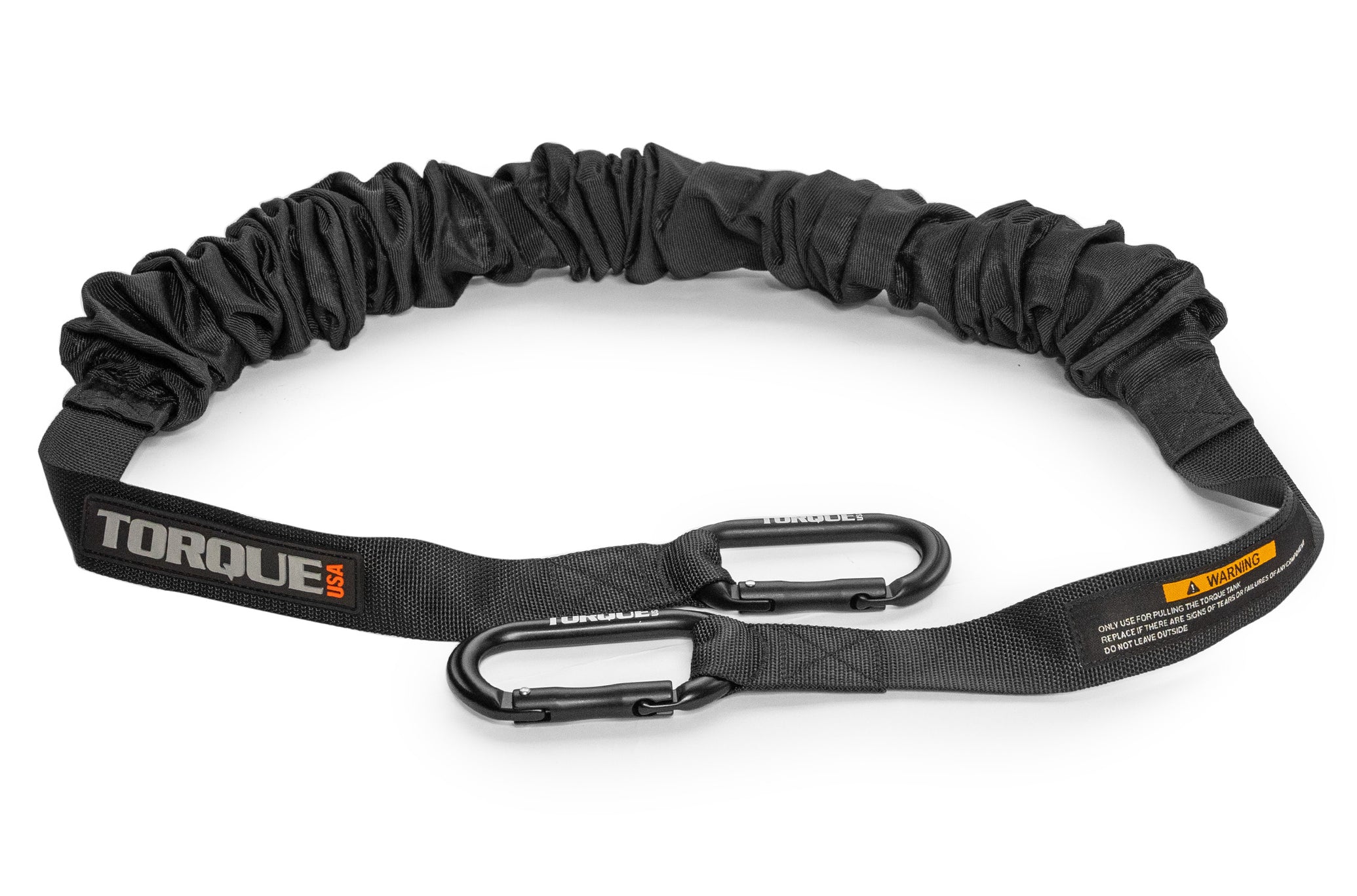 TANK® M3 Athlete Kit